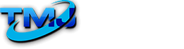 TMJ Software